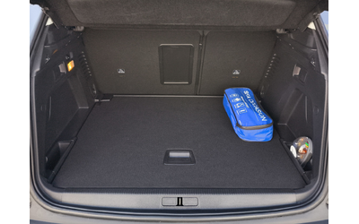 Peugeot 3008 NEW ACTIVE 1.5 BlueHDi 130 EAT8 EURO 6 - автомобили, коли, обяви за нови и употребявани 13