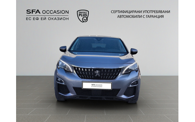 peugeot-3008-new-active-1-5-bluehdi-130-eat8-euro-6 - 1