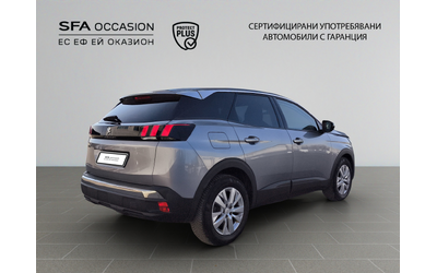 peugeot-3008-new-active-1-5-bluehdi-130-eat8-euro-6 - 4
