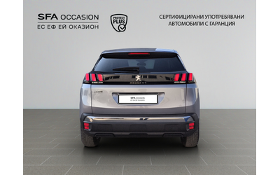 peugeot-3008-new-active-1-5-bluehdi-130-eat8-euro-6 - 5