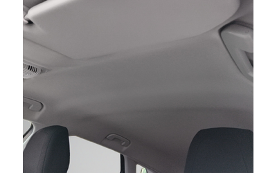 Peugeot 3008  NEW ACTIVE 1.5 BlueHDi 130 EAT8 EURO 6 - автомобили, коли, обяви за нови и употребявани 12