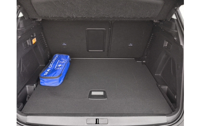 Peugeot 3008  NEW ACTIVE 1.5 BlueHDi 130 EAT8 EURO 6 - автомобили, коли, обяви за нови и употребявани 13