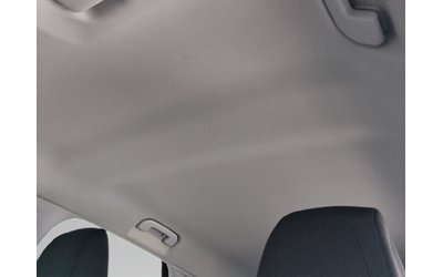 Peugeot 3008 NEW ACTIVE 1.5 BlueHDi 130 EAT8 EURO 6 - автомобили, коли, обяви за нови и употребявани 12