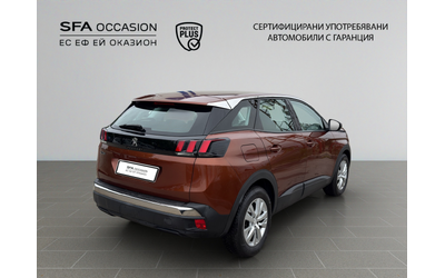 peugeot-3008-new-active-1-5-bluehdi-130-eat8-euro-6 - 4