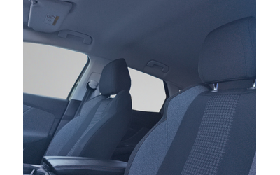 Peugeot 3008  NEW ACTIVE 1.5 BlueHDi 130 EAT8 EURO 6 - автомобили, коли, обяви за нови и употребявани 12