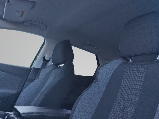 Peugeot 3008  NEW ACTIVE 1.5 BlueHDi 130 EAT8 EURO 6 - автомобили, коли, обяви за нови и употребявани 12