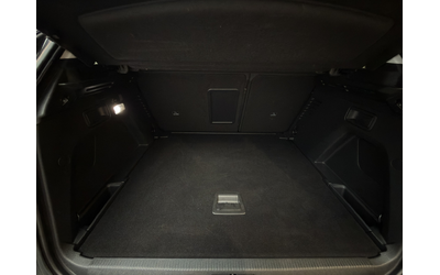 Peugeot 3008 NEW ACTIVE 1.6 e-HDi 120 BVM6 - автомобили, коли, обяви за нови и употребявани 12