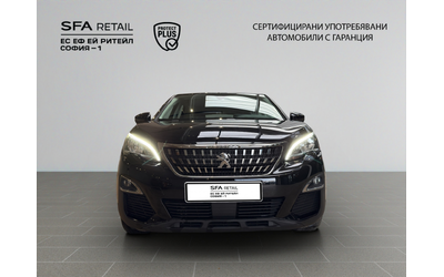 peugeot-3008-new-active-1-6-e-hdi-120-bvm6 - 1