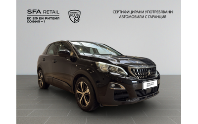 peugeot-3008-new-active-1-6-e-hdi-120-bvm6 - 2