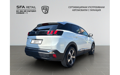 peugeot-3008-new-allure-1-2-e-thp-130-bvm6-euro-6-2 - 4