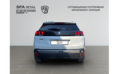 peugeot-3008-new-allure-1-2-e-thp-130-bvm6-euro-6-2 - 5