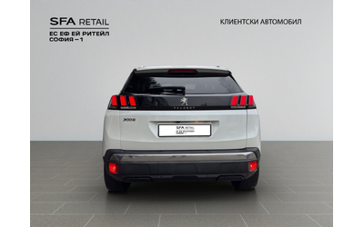 peugeot-3008-new-allure-1-2-e-thp-130-eat6 - 5