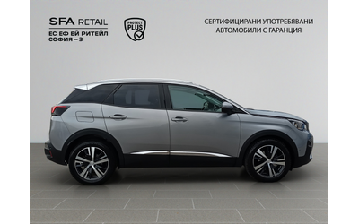 peugeot-3008-new-allure-1-2-puretech-130-bvm6-euro-6 - 3