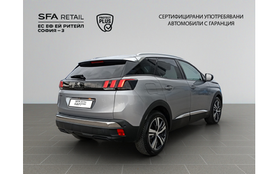 peugeot-3008-new-allure-1-2-puretech-130-bvm6-euro-6 - 4