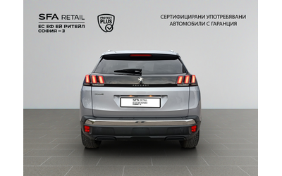 peugeot-3008-new-allure-1-2-puretech-130-bvm6-euro-6 - 5