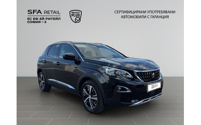 peugeot-3008-new-allure-1-2-puretech-130-eat8-euro-6 - 2
