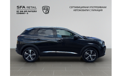 peugeot-3008-new-allure-1-2-puretech-130-eat8-euro-6 - 3