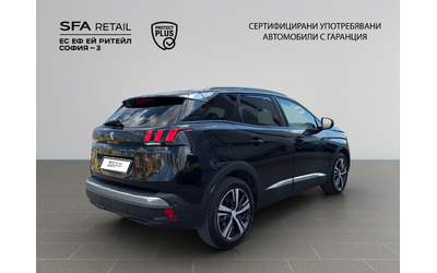 peugeot-3008-new-allure-1-2-puretech-130-eat8-euro-6 - 4