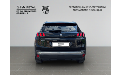 peugeot-3008-new-allure-1-2-puretech-130-eat8-euro-6 - 5