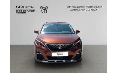 peugeot-3008-new-allure-1-5-bluehdi-130-eat8-euro-6 - 1