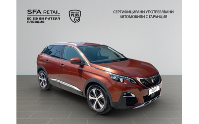 peugeot-3008-new-allure-1-5-bluehdi-130-eat8-euro-6 - 2