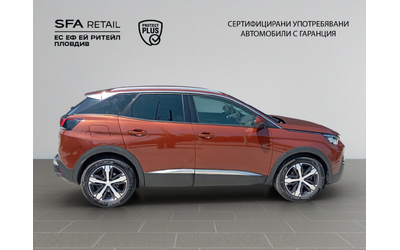 peugeot-3008-new-allure-1-5-bluehdi-130-eat8-euro-6 - 4