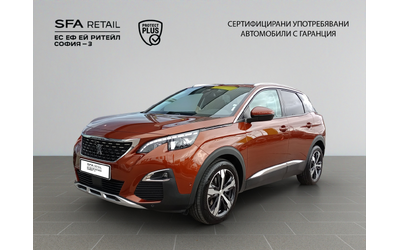 peugeot-3008-new-allure-1-5-bluehdi-130-eat8-euro-6 - 0