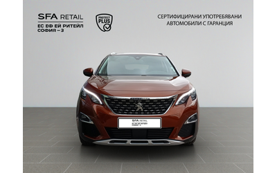 peugeot-3008-new-allure-1-5-bluehdi-130-eat8-euro-6 - 1