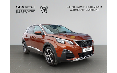 peugeot-3008-new-allure-1-5-bluehdi-130-eat8-euro-6 - 2