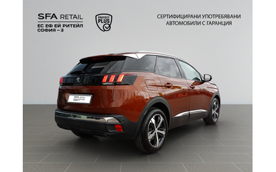 peugeot-3008-new-allure-1-5-bluehdi-130-eat8-euro-6 - 4