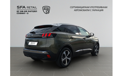 peugeot-3008-new-allure-1-5-bluehdi-130-eat8-euro-6 - 4