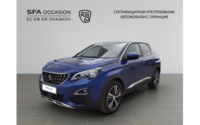 peugeot-3008-new-allure-1-5-bluehdi-130-eat8-euro-6 - 0