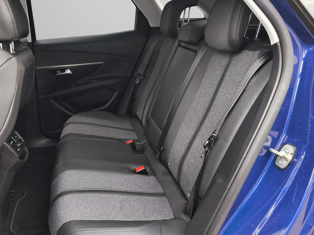 Peugeot 3008 NEW ALLURE 1.5 BlueHDi 130 EAT8 EURO 6 - автомобили, коли, обяви за нови и употребявани 11