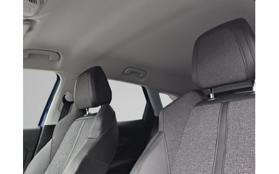 Peugeot 3008 NEW ALLURE 1.5 BlueHDi 130 EAT8 EURO 6 - автомобили, коли, обяви за нови и употребявани 12