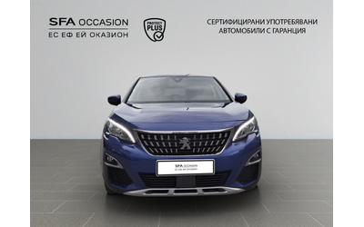 peugeot-3008-new-allure-1-5-bluehdi-130-eat8-euro-6 - 1