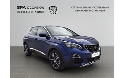 peugeot-3008-new-allure-1-5-bluehdi-130-eat8-euro-6 - 2