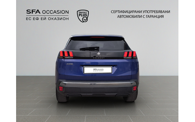 peugeot-3008-new-allure-1-5-bluehdi-130-eat8-euro-6 - 5