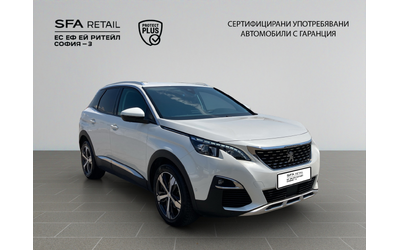 peugeot-3008-new-allure-1-5-bluehdi-130-eat8-euro-6 - 2