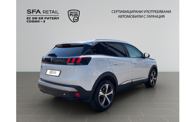 peugeot-3008-new-allure-1-5-bluehdi-130-eat8-euro-6 - 4