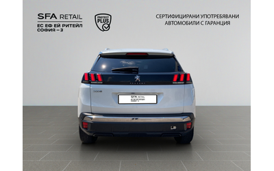 peugeot-3008-new-allure-1-5-bluehdi-130-eat8-euro-6 - 5