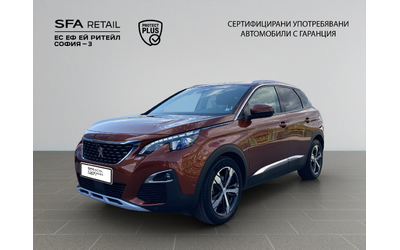 peugeot-3008-new-allure-1-5-bluehdi-130-eat8-euro-6 - 0