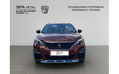 peugeot-3008-new-allure-1-5-bluehdi-130-eat8-euro-6 - 1