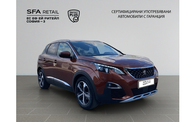 peugeot-3008-new-allure-1-5-bluehdi-130-eat8-euro-6 - 2