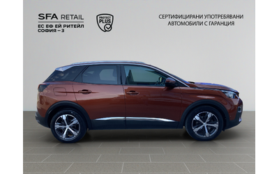 peugeot-3008-new-allure-1-5-bluehdi-130-eat8-euro-6 - 3