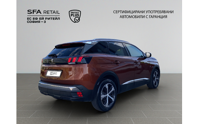 peugeot-3008-new-allure-1-5-bluehdi-130-eat8-euro-6 - 4