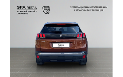 peugeot-3008-new-allure-1-5-bluehdi-130-eat8-euro-6 - 5