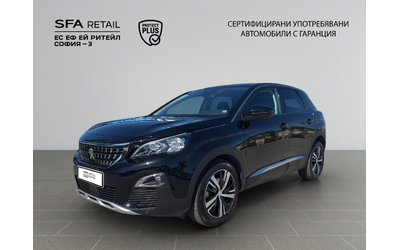 peugeot-3008-new-allure-1-5-bluehdi-130-eat8-euro-6 - 0