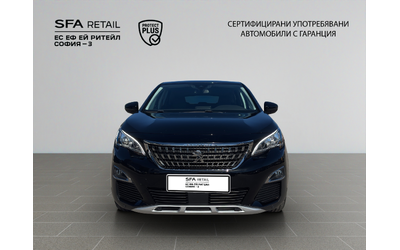 peugeot-3008-new-allure-1-5-bluehdi-130-eat8-euro-6 - 1