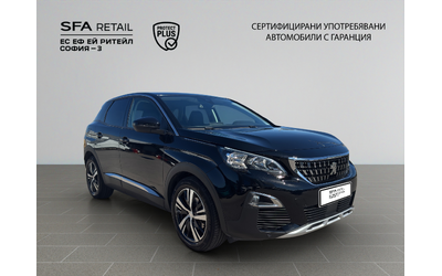 peugeot-3008-new-allure-1-5-bluehdi-130-eat8-euro-6 - 2