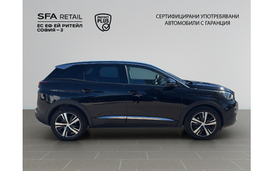 peugeot-3008-new-allure-1-5-bluehdi-130-eat8-euro-6 - 3